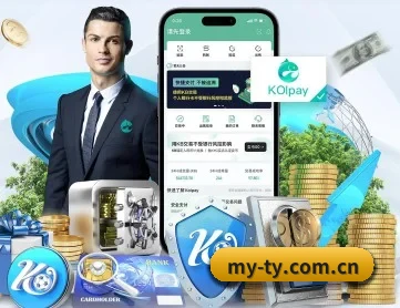 摩域体育 APP 深度功能